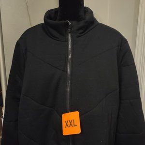 Designed Jackets